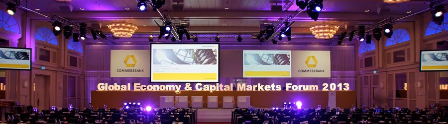 Commerzbank AG Global Economy & Capital Markets Forum 6 2013 Marriott Hotel Frankfurt  SANDBURG event production support.jpg